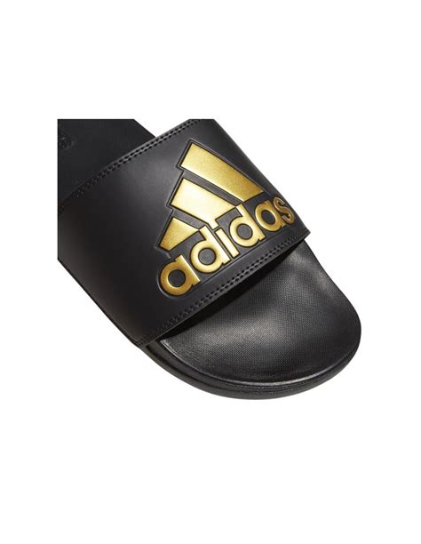 adidas slippers roermond|Adidas .